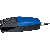 VARIO-FUSSSCHALTER MIM FU-R 4007220071250