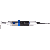 WINKELHANDSTÜCK MIM WZS 3/300 90° S3 4007220071328