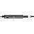 MARKIERSTIFT MST 32 DV M 4007220231081