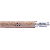 NADELFEILEN-HALTER NFH 212 (1) 4007220230244