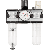OELNEBELGERAET ONG-A 1/4 4007220801741