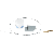 PFLEGESET P-SET BW 10/12 4007220182987