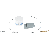 PFLEGESET P-SET BW 7 4007220182994
