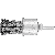 BÜRSTE PBG 2323/6 ST 0,50 4007220936627