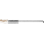 BÜRSTE PBU 0505/3 AO 320 0,50 4007220033050