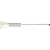 BÜRSTE PBU 0505/3 ZHW 4007220033029