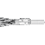 BÜRSTE PBU 1010/6 SIC 180 0,90 4007220220696