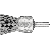 BÜRSTE PBU 2022/6 SIC 180 0,90 (1) 4007220056196