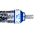 BÜRSTE PBUPR 2528/6 SiC 120 1,00 4007220070369