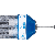 BÜRSTE PBUPR 3838/6 SiC 120 1,00 4007220070376