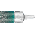 BÜRSTE PBV 2222/6 ST 0,25 4007220153321