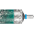 BÜRSTE PBV 3029/6 ST 0,35 4007220531112