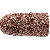 POLICAP-KAPPEN PC KEL 1125 A  60 4007220151266