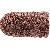 POLICAP-KAPPEN PC  KEL 1632 A  60 4007220151297