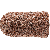 POLICAP-KAPPEN PC KEL 2140 A  60 4007220151327