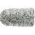POLICAP-KAPPEN PC KEL 2140 SIC-COOL  150 4007220953921