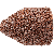 POLICAP-KAPPEN PC WKG 1015 A  60 4007220151143