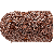 POLICAP-KAPPEN PC WRC 0713 A  60 4007220150962