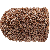 POLICAP-KAPPEN PC WRC 1015 A  60 4007220150993