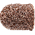 POLICAP-KAPPEN PC WRC 1317 A  60 4007220151020