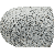 POLICAP-KAPPEN PC WRC 1317 SIC-COOL 150 4007220953792