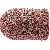 POLICAP-KAPPEN PC WRC 1626 A  60 4007220151051