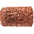 POLICAP-KAPPEN PC ZYA 0712 A 280 4007220150832