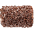 POLICAP-KAPPEN PC ZYA 0712 A  60 4007220150818
