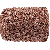 POLICAP-KAPPEN PC ZYA 1015 A  60 4007220150849