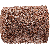 POLICAP-KAPPEN PC ZYA 1317 A  60 4007220150870
