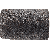 POLICAP-KAPPEN PC ZYA 1626 A 150 4007220150917