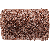 POLICAP-KAPPEN PC ZYA 1626 A  60 4007220150900