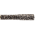 POLICAP-HUELSEN PCH 141185 A 150 4007220151396