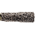 POLICAP-HUELSEN PCH 201565 A 150 4007220151488