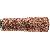 POLICAP-HUELSEN PCH 201565 A 60 4007220151471