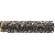 POLICAP-HUELSEN PCH 201685 A 150 4007220151426