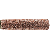 POLICAP-HUELSEN PCH 201685 A 60 4007220151419