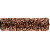 POLICAP-HUELSEN PCH 242185 A 60 4007220151440