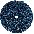 POLICLEAN-SCHEIBEN PCLS PLUS 15013/13 4007220069271