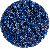 POLICLEAN-SCHEIBEN PCLS PLUS 7513/ 6 4007220069257