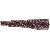 POLICO-SCHLEIFKONEN PCO 1050 A  80 4007220152614