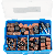 POLICAP-SET PCS 110 A 4007220355404