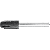 POLICAP-TRAEGER PCT KEL 1125/6 4007220147290