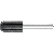 POLICAP-TRAEGER PCT KEL 1632/6 4007220147306