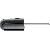 POLICAP-TRAEGER PCT KEL 2140/6 4007220147313