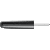 POLICAP-TRAEGER PCT KEL 2185/6 4007220147351