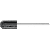 POLICAP-TRAEGER PCT WRC 0713/3 4007220147177
