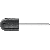 POLICAP-TRAEGER PCT WRC 1015/3 4007220147184