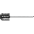 POLICAP-TRAEGER PCT WRC 1317/2,35 V2A 4007220621851