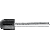 POLICAP-TRAEGER PCT WRC 1317/6 4007220147245